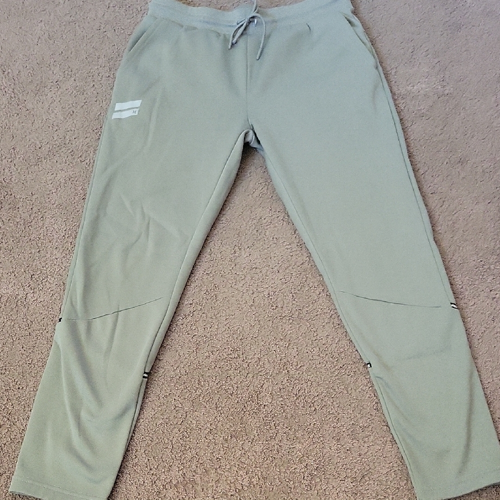 Hurley Sweats